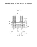 SEMICONDUCTOR DEVICE diagram and image