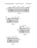 INTEGRATED CIRCUIT PACKAGING SYSTEM WITH POST TYPE INTERCONNECTOR AND METHOD OF MANUFACTURE THEREOF diagram and image