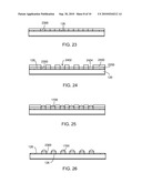 INTEGRATED CIRCUIT PACKAGING SYSTEM WITH POST TYPE INTERCONNECTOR AND METHOD OF MANUFACTURE THEREOF diagram and image