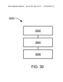 INTEGRATED CIRCUIT PACKAGING SYSTEM WITH POST TYPE INTERCONNECTOR AND METHOD OF MANUFACTURE THEREOF diagram and image