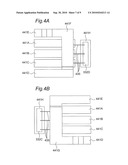 SEMICONDUCTOR DEVICE AND MANUFACTURING METHOD THEREFOR diagram and image