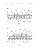 INTEGRATED CIRCUIT PACKAGING SYSTEM WITH AN INTEGRAL-INTERPOSER-STRUCTURE AND METHOD OF MANUFACTURE THEREOF diagram and image