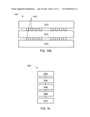 INTEGRATED CIRCUIT PACKAGING SYSTEM WITH AN INTEGRAL-INTERPOSER-STRUCTURE AND METHOD OF MANUFACTURE THEREOF diagram and image