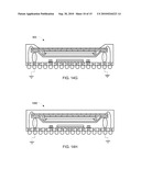 INTEGRATED CIRCUIT PACKAGING SYSTEM WITH AN INTEGRAL-INTERPOSER-STRUCTURE AND METHOD OF MANUFACTURE THEREOF diagram and image