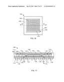 INTEGRATED CIRCUIT PACKAGING SYSTEM WITH AN INTEGRAL-INTERPOSER-STRUCTURE AND METHOD OF MANUFACTURE THEREOF diagram and image