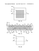 INTEGRATED CIRCUIT PACKAGING SYSTEM WITH AN INTEGRAL-INTERPOSER-STRUCTURE AND METHOD OF MANUFACTURE THEREOF diagram and image