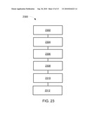 INTEGRATED CIRCUIT PACKAGING SYSTEM WITH AN INTEGRAL-INTERPOSER-STRUCTURE AND METHOD OF MANUFACTURE THEREOF diagram and image