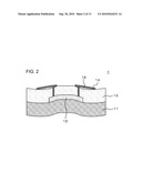 SEMICONDUCTOR DEVICE diagram and image