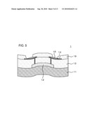 SEMICONDUCTOR DEVICE diagram and image