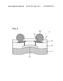 SEMICONDUCTOR DEVICE diagram and image