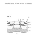 SEMICONDUCTOR DEVICE diagram and image