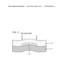 SEMICONDUCTOR DEVICE diagram and image