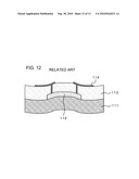 SEMICONDUCTOR DEVICE diagram and image