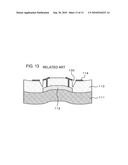 SEMICONDUCTOR DEVICE diagram and image