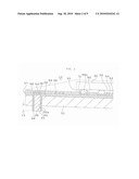 SEMICONDUCTOR DEVICE diagram and image