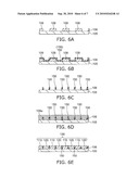 NONVOLATILE MEMORY DEVICE AND METHOD FOR MANUFACTURING SAME diagram and image