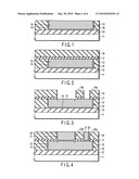 Semiconductor device diagram and image