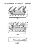 Semiconductor device diagram and image