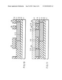 Semiconductor device diagram and image