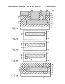 Semiconductor device diagram and image