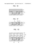 SEMICONDUCTOR DEVICE AND MANUFACTURING METHOD THEREOF diagram and image