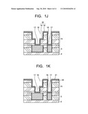 SEMICONDUCTOR DEVICE AND MANUFACTURING METHOD THEREOF diagram and image