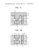 SEMICONDUCTOR DEVICE AND MANUFACTURING METHOD THEREOF diagram and image