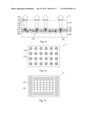 CHIP PACKAGES diagram and image