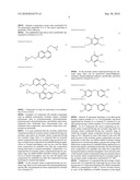 Liquid resin composition for underfill, flip-chip mounted body and method for manufacturing the same diagram and image