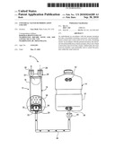 Universal Valved Humidification Column diagram and image