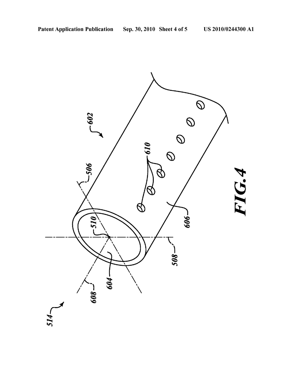 FOAMED BINDER AND ASSOCIATED SYSTEMS AND METHODS FOR PRODUCING A WOOD PRODUCT - diagram, schematic, and image 05