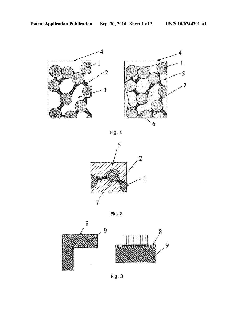 MATERIAL SYSTEM AND METHOD FOR CHANGING PROPERTIES OF A PLASTIC COMPONENT - diagram, schematic, and image 02