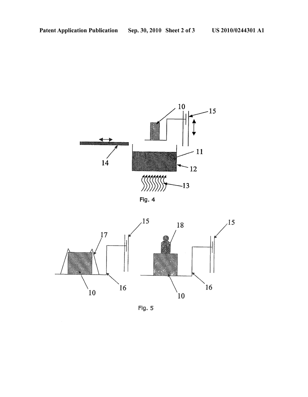 MATERIAL SYSTEM AND METHOD FOR CHANGING PROPERTIES OF A PLASTIC COMPONENT - diagram, schematic, and image 03