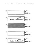 BISTABLE DISPLAY diagram and image