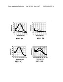 BISTABLE DISPLAY diagram and image