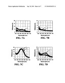 BISTABLE DISPLAY diagram and image