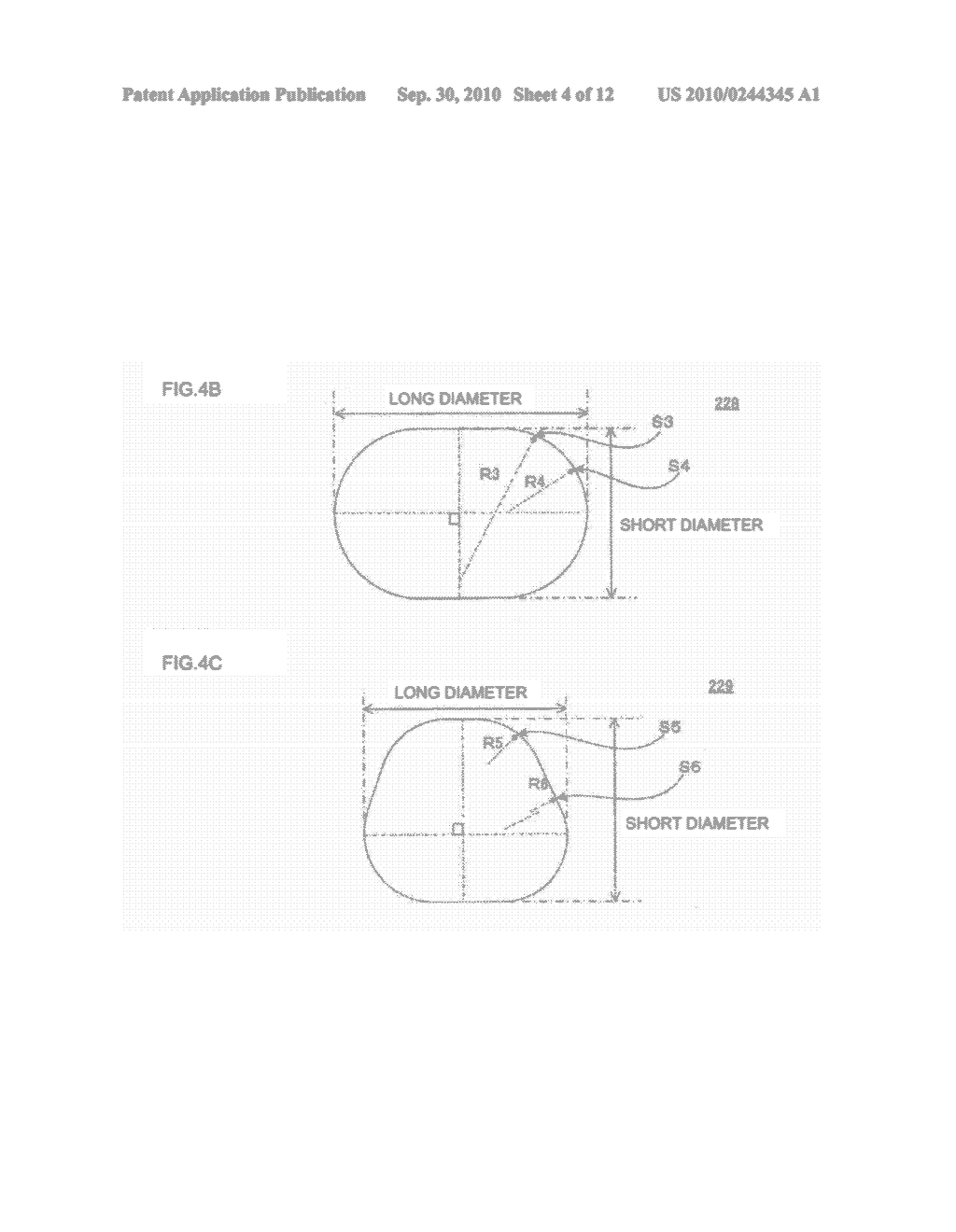 HOLDING JIG, MEASUREMENT DEVICE AND HOLDING DEVICE USING THE SAME - diagram, schematic, and image 05