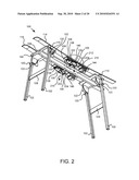 APPARATUS, SYSTEM, AND METHOD FOR TUNING A SKI diagram and image