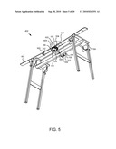 APPARATUS, SYSTEM, AND METHOD FOR TUNING A SKI diagram and image