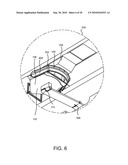 APPARATUS, SYSTEM, AND METHOD FOR TUNING A SKI diagram and image