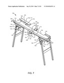 APPARATUS, SYSTEM, AND METHOD FOR TUNING A SKI diagram and image