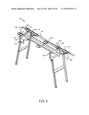 APPARATUS, SYSTEM, AND METHOD FOR TUNING A SKI diagram and image