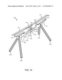 APPARATUS, SYSTEM, AND METHOD FOR TUNING A SKI diagram and image