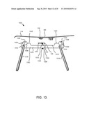 APPARATUS, SYSTEM, AND METHOD FOR TUNING A SKI diagram and image