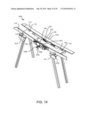 APPARATUS, SYSTEM, AND METHOD FOR TUNING A SKI diagram and image