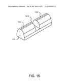 APPARATUS, SYSTEM, AND METHOD FOR TUNING A SKI diagram and image