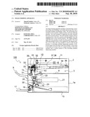 IMAGE FORMING APPARATUS diagram and image