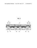 IMAGE FORMING APPARATUS diagram and image