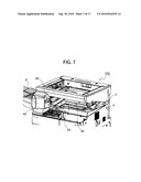 IMAGE FORMING APPARATUS diagram and image