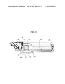 IMAGE FORMING APPARATUS diagram and image